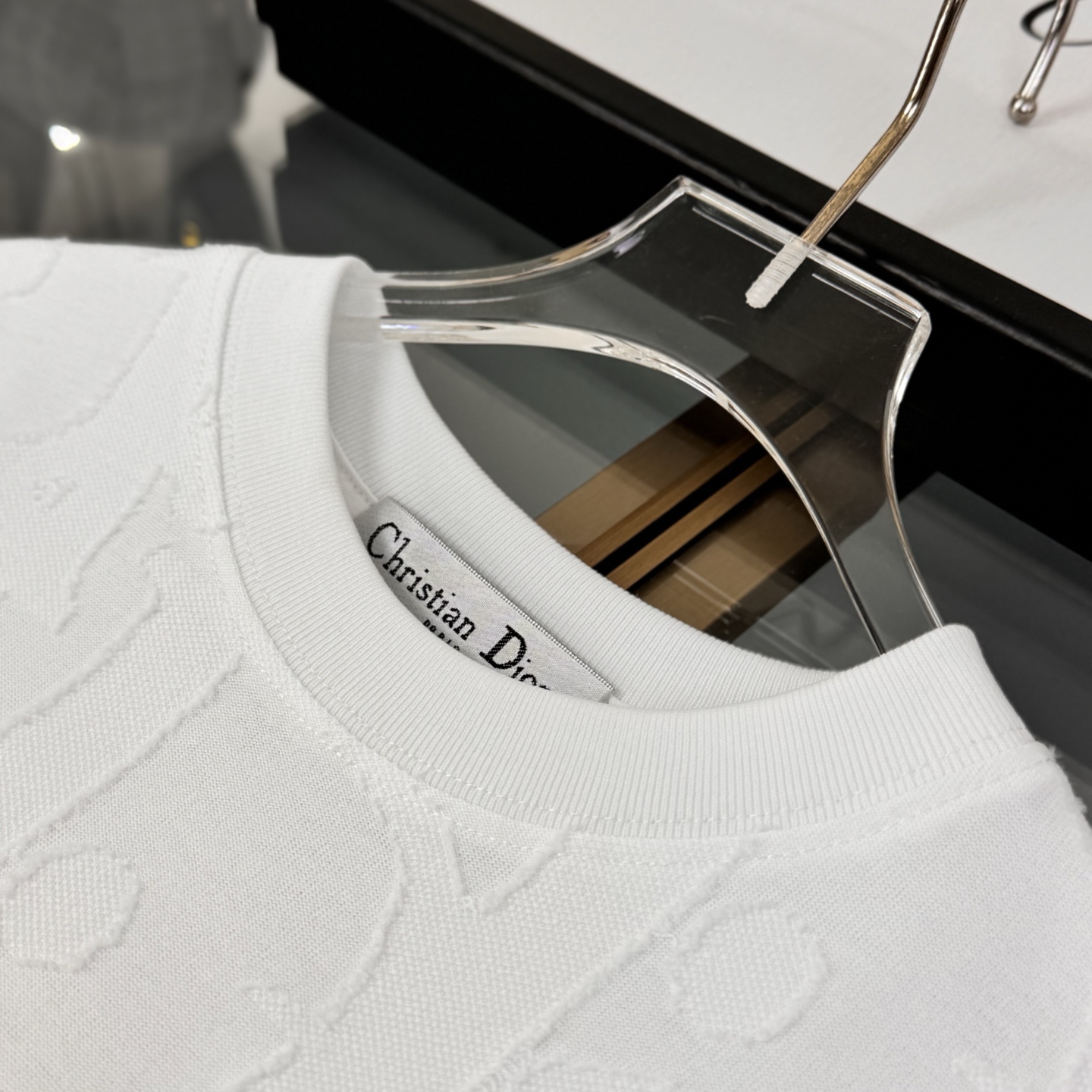 child/Girls' clothing